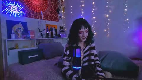 Alexa online show from 11.07.25