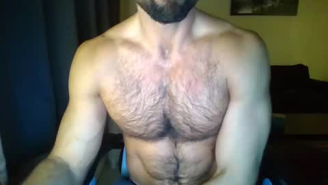 Snapshot of whoathatsrad chatting on 12.04.24 AC Flex online show from 12.04.24