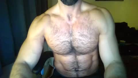 Snapshot of whoathatsrad chatting on 12.09.24 AC Flex online show from 12.09.24