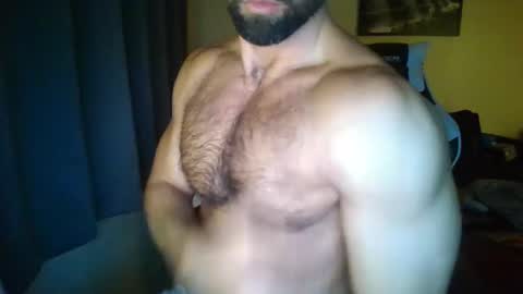 Snapshot of whoathatsrad chatting on 12.10.24 AC Flex online show from 12.10.24