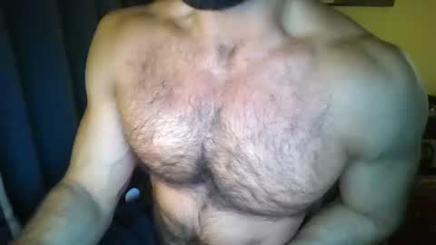 Snapshot of whoathatsrad chatting on 12.12.24 AC Flex online show from 12.12.24