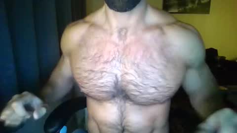 Snapshot of whoathatsrad chatting on 12.27.24 AC Flex online show from 12.27.24