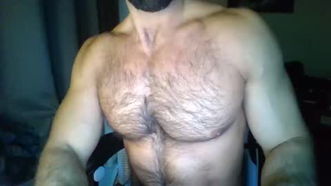 Snapshot of whoathatsrad chatting on 12.27.24 AC Flex online show from 12.27.24