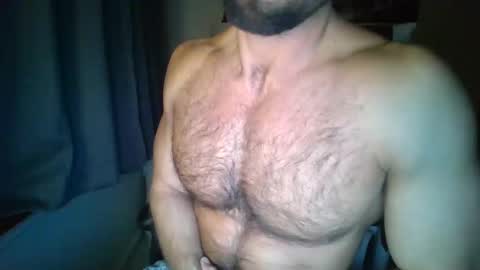 Snapshot of whoathatsrad chatting on 03.05.25 AC Flex online show from 03.05.25