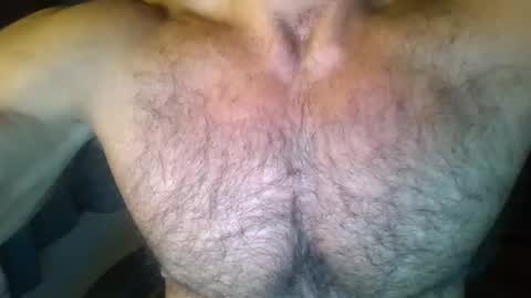 Snapshot of whoathatsrad chatting on 09.09.25 AC Flex online show from 09.09.25