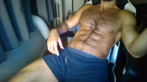 Snapshot of whoathatsrad chatting on 09.11.25 AC Flex online show from 09.11.25