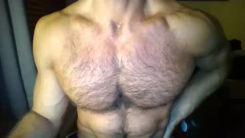 Snapshot of whoathatsrad chatting on 10.03.25 AC Flex online show from 10.03.25