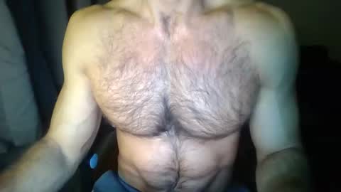 Snapshot of whoathatsrad chatting on 01.10.26 AC Flex online show from 01.10.26