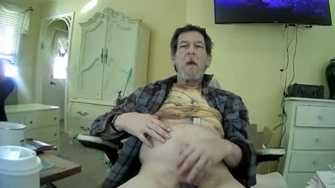 whobate1 online show from 03.30.26