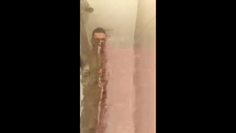 Snapshot of whocard chatting on 02.22.26 whocard online show from 02.22.26