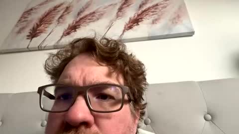 whodi420 online show from 03.27.26