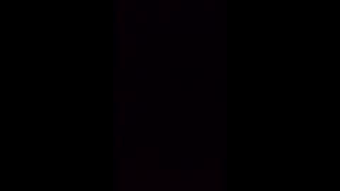 whodunnitwrangler online show from 03.04.26