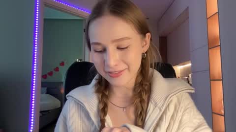 Alisa online show from 12.02.24