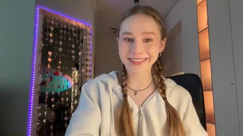 Alisa online show from 03.01.25