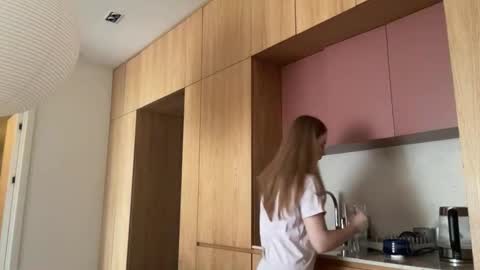 Alisa online show from 09.17.25