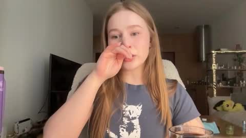 Alisa online show from 01.07.26