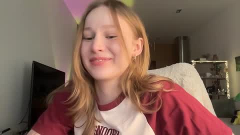 Snapshot of whoisalisa chatting on 04.10.26 Alisa online show from 04.10.26