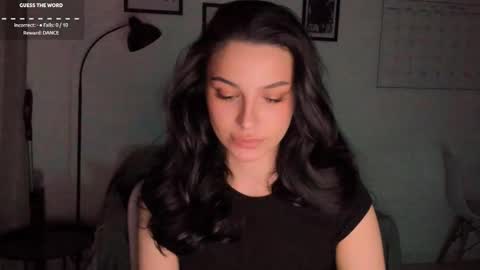 whoislulu online show from 02.03.26