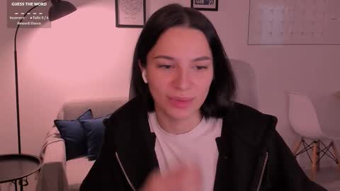 whoislulu online show from 02.05.26