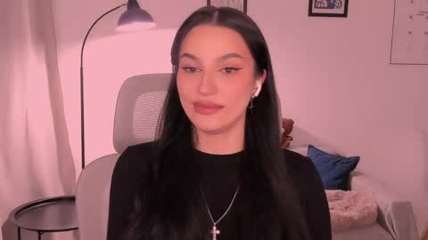 Snapshot of whoislulu chatting on 04.08.26 whoislulu online show from 04.08.26