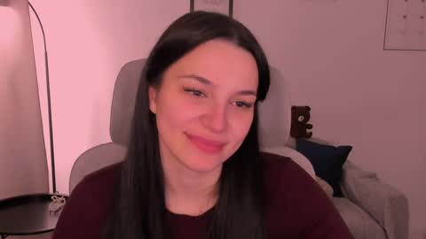 Snapshot of whoislulu chatting on 04.09.26 whoislulu online show from 04.09.26