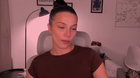 whoislulu online show from 04.25.26