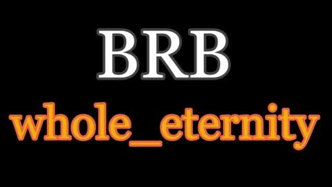 Abby  online show from 03.03.25