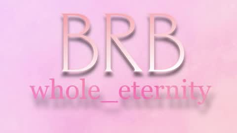 Abby  online show from 09.09.25