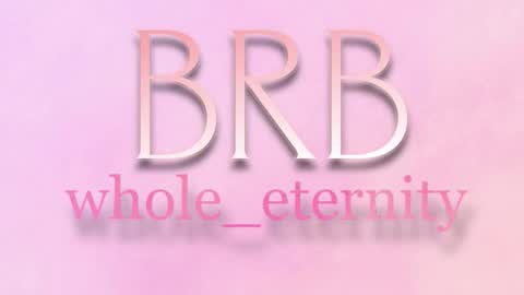 Abby  online show from 09.22.25