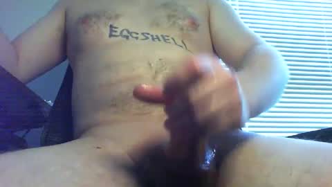 Wholesome online show from 03.07.25