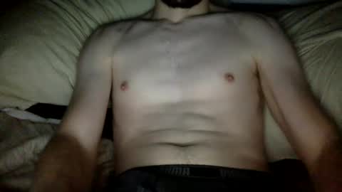 wholesomebull00 online show from 12.30.24