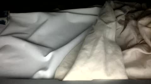 wholesomebull00 online show from 02.27.25