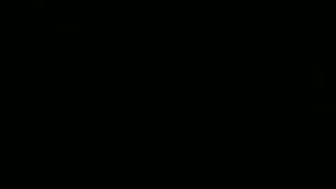 Snapshot of whoopthereitis8 chatting on 11.29.25 whoopthereitis8 online show from 11.29.25