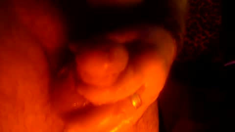 whor4mor online show from 12.15.24