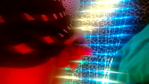 whor4mor online show from 02.11.25