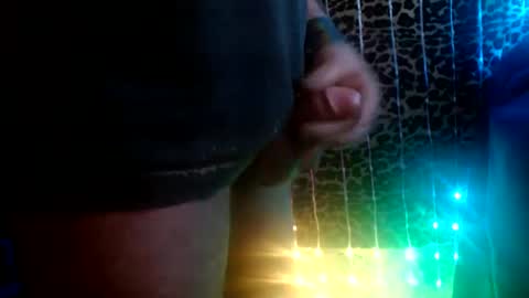 whor4mor online show from 03.11.25