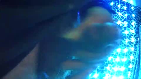 whor4mor online show from 10.27.25