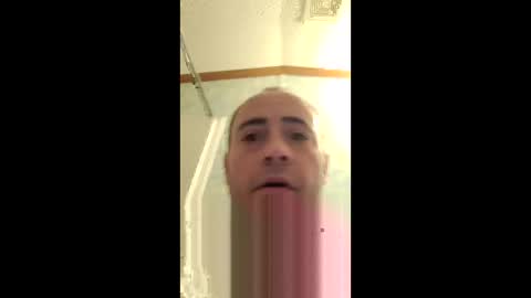 whore4u2useandabuse online show from 03.19.26