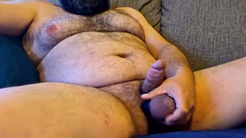 Snapshot of whorekneeweeny chatting on 11.07.25 whorekneeweeny online show from 11.07.25