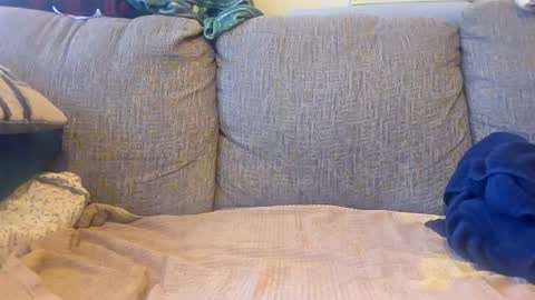 Snapshot of whorekneeweeny chatting on 11.28.25 whorekneeweeny online show from 11.28.25