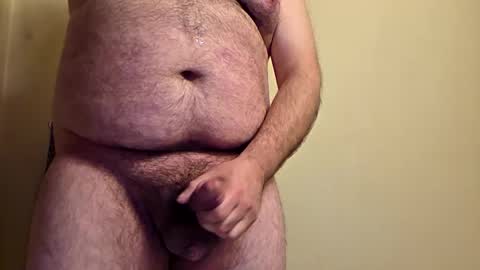 Snapshot of whorekneeweeny chatting on 01.12.26 whorekneeweeny online show from 01.12.26