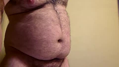 Snapshot of whorekneeweeny chatting on 02.02.26 whorekneeweeny online show from 02.02.26