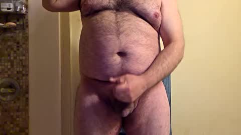 Snapshot of whorekneeweeny chatting on 03.05.26 whorekneeweeny online show from 03.05.26