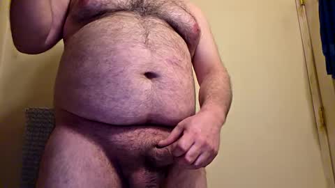 whorekneeweeny online show from 04.06.26