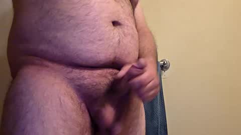 Snapshot of whorekneeweeny chatting on 04.27.26 whorekneeweeny online show from 04.27.26