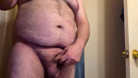 Snapshot of whorekneeweeny chatting on 05.19.26 whorekneeweeny online show from 05.19.26