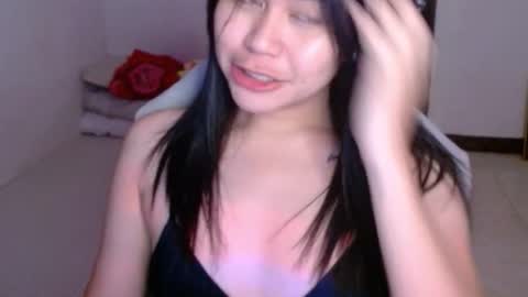 Snapshot of whoslexie chatting on 01.11.26 whoslexie online show from 01.11.26