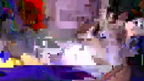 Fire C online show from 02.16.25