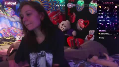 Fire C online show from 02.09.26