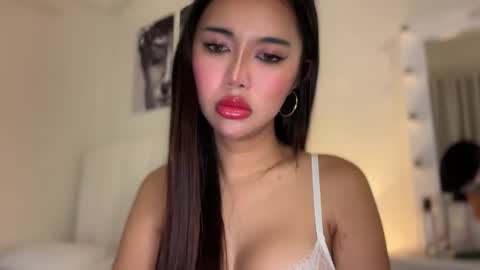 Sofia online show from 03.23.26